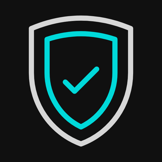 Ciberseguridad