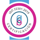 ISO 22301:2019 — Continuidad del negocio