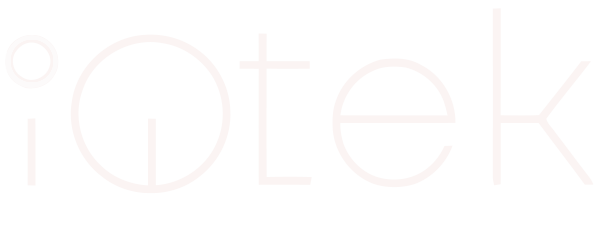 iQtek