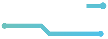 PRYSE